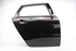 Imagen de Puerta trasera derecha Peugeot 508 Sw de 2011 a 2015