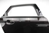 Imagen de Puerta trasera derecha Peugeot 508 Sw de 2011 a 2015