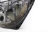 Imagen de Puerta trasera derecha Peugeot 508 Sw de 2011 a 2015