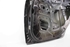 Imagen de Puerta trasera derecha Peugeot 508 Sw de 2011 a 2015