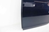 Imagen de Puerta trasera izquierda Opel Insignia A Sport Tourer de 2008 a 2013