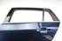 Imagen de Puerta trasera izquierda Opel Insignia A Sport Tourer de 2008 a 2013