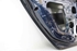 Imagen de Puerta trasera izquierda Opel Insignia A Sport Tourer de 2008 a 2013