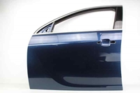 Picture of Porta frente esquerda Opel Insignia A Sport Tourer de 2008 a 2013