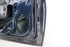 Picture of Porta frente esquerda Opel Insignia A Sport Tourer de 2008 a 2013