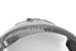 Picture of Cave de roda frente esquerda Kia Rio de 2011 a 2015 | 86813-1W000
86815-1W000
