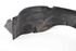 Picture of Cave de roda frente esquerda Kia Rio de 2011 a 2015 | 86813-1W000
86815-1W000