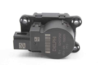 Picture of Motor / actuador de flap da chauffage Opel Insignia A Sport Tourer de 2008 a 2013 | DELPHI 52437252