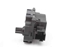 Picture of Motor / actuador de flap da chauffage Opel Insignia A Sport Tourer de 2008 a 2013 | DELPHI 52437252