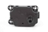 Picture of Motor / actuador de flap da chauffage Opel Insignia A Sport Tourer de 2008 a 2013 | DELPHI 52437252