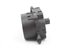 Picture of Motor / actuador de flap da chauffage Opel Insignia A Sport Tourer de 2008 a 2013 | DELPHI 52437252