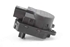 Picture of Motor / actuador de flap da chauffage Opel Insignia A Sport Tourer de 2008 a 2013 | DELPHI 52437252