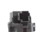 Picture of Motor / actuador de flap da chauffage Opel Insignia A Sport Tourer de 2008 a 2013 | DELPHI 52437252