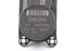 Picture of Motor / actuador de flap da chauffage Opel Insignia A Sport Tourer de 2008 a 2013 | DELPHI 52437252