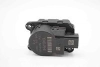 Picture of Motor / actuador de flap da chauffage Opel Insignia A Sport Tourer de 2008 a 2013 | DELPHI 52437252