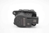 Picture of Motor / actuador de flap da chauffage Opel Insignia A Sport Tourer de 2008 a 2013 | DELPHI 52437252