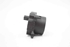 Picture of Motor / actuador de flap da chauffage Opel Insignia A Sport Tourer de 2008 a 2013 | DELPHI 52437252