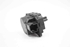 Picture of Motor / actuador de flap da chauffage Opel Insignia A Sport Tourer de 2008 a 2013 | DELPHI 52437252