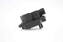 Picture of Motor / actuador de flap da chauffage Opel Insignia A Sport Tourer de 2008 a 2013 | DELPHI 52437252