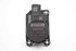 Picture of Motor / actuador de flap da chauffage Opel Insignia A Sport Tourer de 2008 a 2013 | DELPHI 52437252