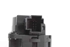 Picture of Motor / actuador de flap da chauffage Opel Insignia A Sport Tourer de 2008 a 2013 | DELPHI 52437252