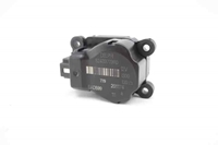 Picture of Motor / actuador de flap da chauffage Opel Insignia A Sport Tourer de 2008 a 2013 | DELPHI 52433779R0