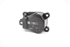 Picture of Motor / actuador de flap da chauffage Opel Insignia A Sport Tourer de 2008 a 2013 | DELPHI 52433779R0