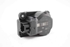 Picture of Motor / actuador de flap da chauffage Opel Insignia A Sport Tourer de 2008 a 2013 | DELPHI 52433779R0
