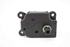 Picture of Motor / actuador de flap da chauffage Opel Insignia A Sport Tourer de 2008 a 2013 | DELPHI 52433779R0