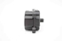 Picture of Motor / actuador de flap da chauffage Opel Insignia A Sport Tourer de 2008 a 2013 | DELPHI 52433779R0