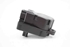 Picture of Motor / actuador de flap da chauffage Opel Insignia A Sport Tourer de 2008 a 2013 | DELPHI 52433779R0