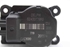 Picture of Motor / actuador de flap da chauffage Opel Insignia A Sport Tourer de 2008 a 2013 | DELPHI 52433779R0