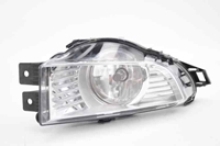 Image sur Phare antibrouillard avant gauche Opel Insignia A Sport Tourer de 2008 à 2013 | 13226828