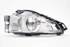 Image sur Phare antibrouillard avant gauche Opel Insignia A Sport Tourer de 2008 à 2013 | 13226828