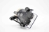 Image sur Phare antibrouillard avant gauche Opel Insignia A Sport Tourer de 2008 à 2013 | 13226828