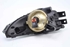 Image sur Phare antibrouillard avant gauche Opel Insignia A Sport Tourer de 2008 à 2013 | 13226828