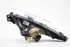 Image sur Phare antibrouillard avant gauche Opel Insignia A Sport Tourer de 2008 à 2013 | 13226828