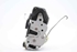 Picture of Door Lock - Rear Right Opel Insignia A Sport Tourer from 2008 to 2013 | GM 13578025