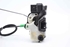 Picture of Door Lock - Rear Right Opel Insignia A Sport Tourer from 2008 to 2013 | GM 13578025