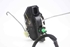 Picture of Door Lock - Rear Right Opel Insignia A Sport Tourer from 2008 to 2013 | GM 13578025