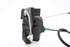 Picture of Door Lock - Rear Right Opel Insignia A Sport Tourer from 2008 to 2013 | GM 13578025