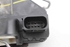 Picture of Door Lock - Rear Right Opel Insignia A Sport Tourer from 2008 to 2013 | GM 13578025