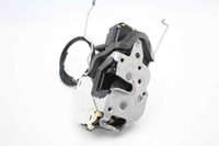 Picture of Door Lock - Front Right Opel Insignia A Sport Tourer from 2008 to 2013 | GM 13577984