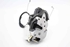 Picture of Door Lock - Front Right Opel Insignia A Sport Tourer from 2008 to 2013 | GM 13577984