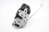Picture of Door Lock - Front Right Opel Insignia A Sport Tourer from 2008 to 2013 | GM 13577984