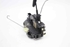 Picture of Door Lock - Front Right Opel Insignia A Sport Tourer from 2008 to 2013 | GM 13577984