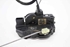 Picture of Door Lock - Front Right Opel Insignia A Sport Tourer from 2008 to 2013 | GM 13577984