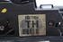 Picture of Door Lock - Front Right Opel Insignia A Sport Tourer from 2008 to 2013 | GM 13577984