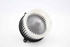 Picture of Motor chauffage Opel Insignia A Sport Tourer de 2008 a 2013 | HS 5242673401