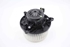 Picture of Motor chauffage Opel Insignia A Sport Tourer de 2008 a 2013 | HS 5242673401